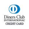 Diners Club Credit
