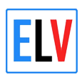 ELV Elektronisches Lastschriftverfahren