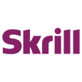 Skrill