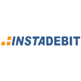 InstaDebit