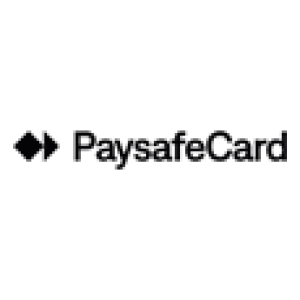 Paysafecard