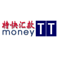 MoneyTT