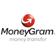 MoneyGram