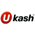 Ukash (not used)
