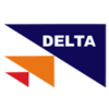 Visa Delta