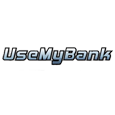 UseMyBank (Closed)