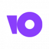 Yandex / Yoo Money
