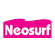 Neosurf