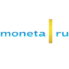 Moneta.ru