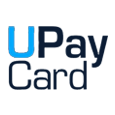 uPayCard