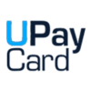 uPayCard