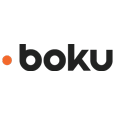 Boku