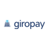 Giropay