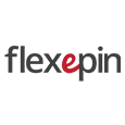 Flexepin