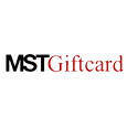 MST Gift Card