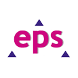 EPS