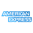 American Express