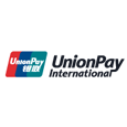 UnionPay