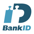 BankID