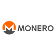 Monero