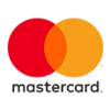 MasterCard Credit