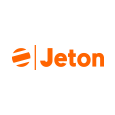 Jeton