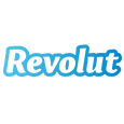 Revolut