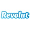 Revolut