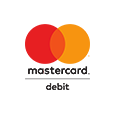 MasterCard Debit