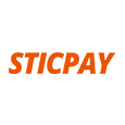 STICPAY