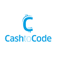 CashtoCode