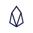 EOS