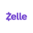 Zelle