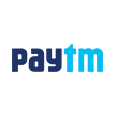 Paytm