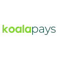 KoalaPays