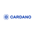 Cardano