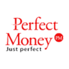 Perfect Money