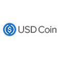 USD Coin