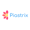 Piastrix
