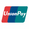 UnionPay Debit