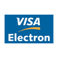 Visa Electron Credit