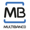 Multibanco