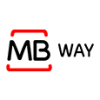 MB WAY