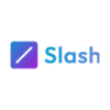 Slash Payment