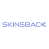 Skinsback