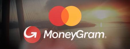 MoneyGram vs MasterCard Credit