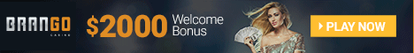 468x60 casino brango 30 free