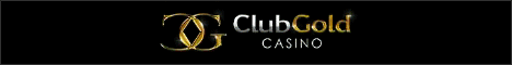 Club Gold Casino