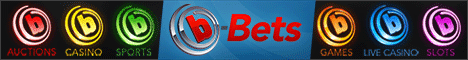 b-Bets