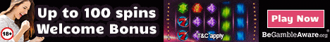 PrimeSlots